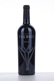 france-bordeaux-wine-talbot-2018